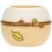 THUN Cachepot Hello Autumn Grande - C3024H90