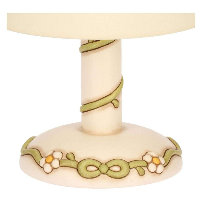 THUN Lampada Media Margherite - C3167B90