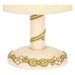 THUN Lampada Media Margherite - C3167B90