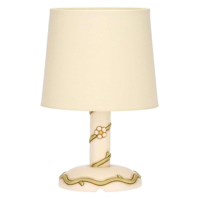THUN Lampada Media Margherite - C3167B90