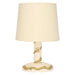 THUN Lampada Media Margherite - C3167B90