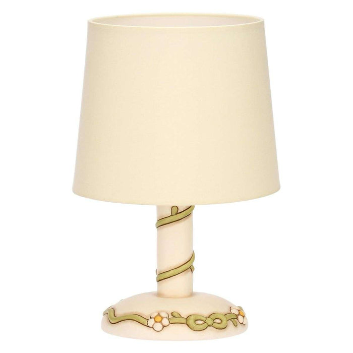 THUN Lampada Media Margherite - C3167B90