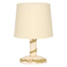 THUN Lampada Media Margherite - C3167B90