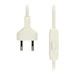 THUN Lampada Media Margherite - C3167B90