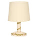 THUN Lampada Media Margherite - C3167B90