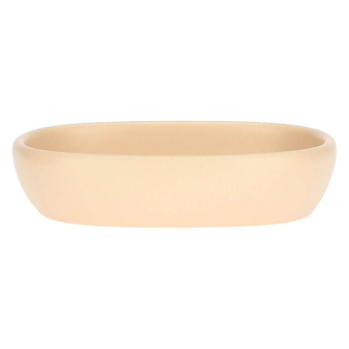 THUN Svuota Tasche Happy Country - C3182H90