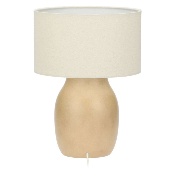 THUN Lampada Grande Iconic Elegance - C3206H87