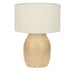 THUN Lampada Grande Iconic Elegance - C3206H87
