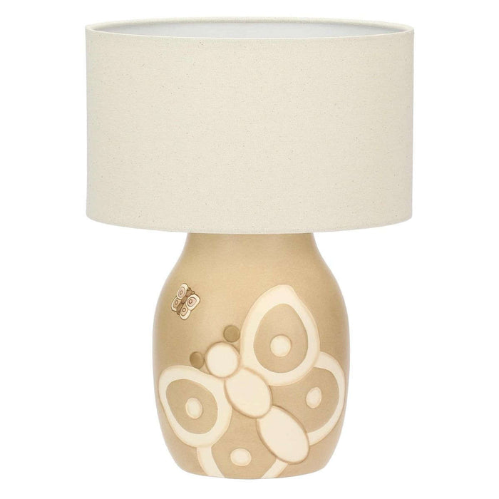 THUN Lampada Grande Iconic Elegance - C3206H87