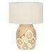 THUN Lampada Grande Iconic Elegance - C3206H87