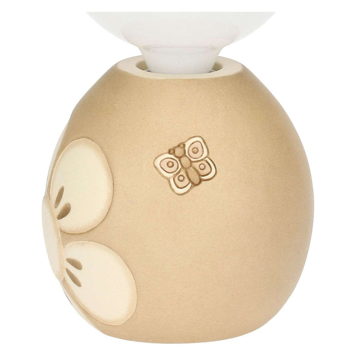 THUN Lampada Nuovo Design Basic Tortora - C3231H87