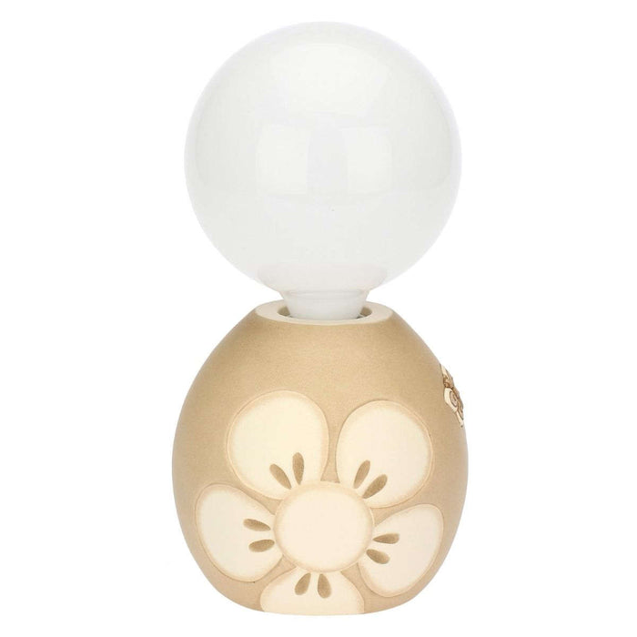 THUN Lampada Nuovo Design Basic Tortora - C3231H87