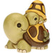 THUN Coppia Tartarughe Grande - F2764H90