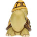 THUN Coppia Tartarughe Grande - F2764H90