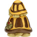 THUN Coppia Tartarughe Grande - F2764H90