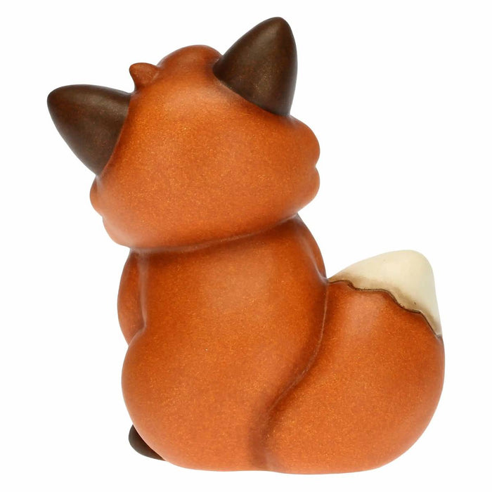 THUN Volpe Grace Aggraziata - F3037H90