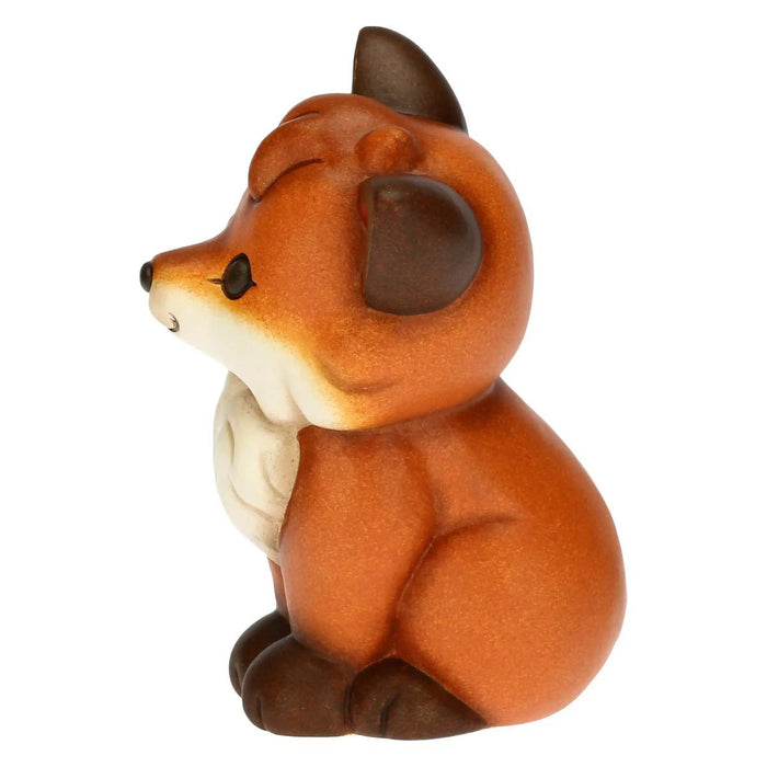 THUN Volpe Grace Aggraziata - F3037H90