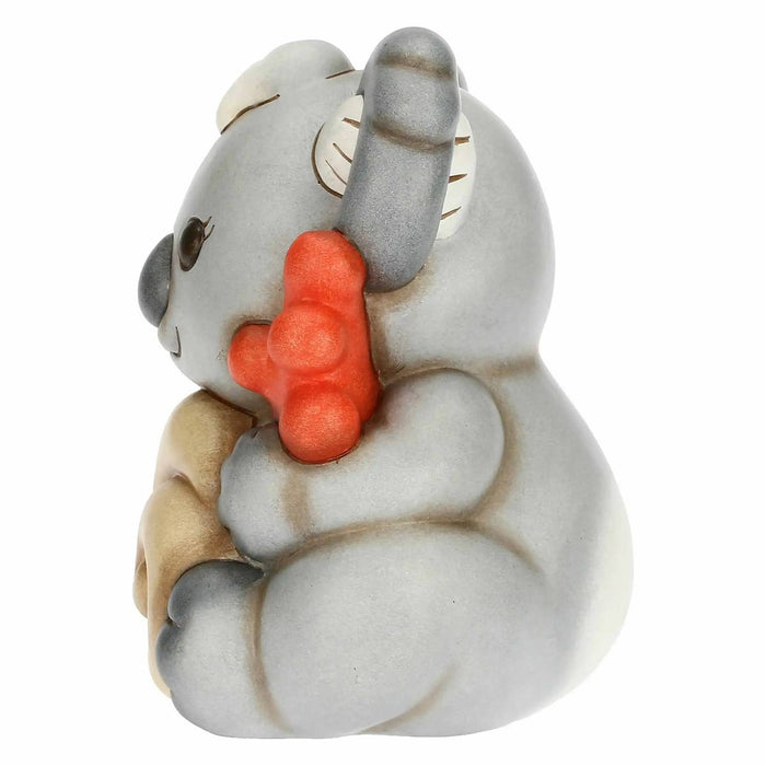 THUN Koala Sydney Con Conchiglia E Corallo - F3385H90