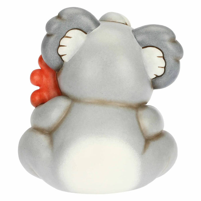 THUN Koala Sydney Con Conchiglia E Corallo - F3385H90