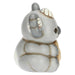THUN Koala Sydney Con Conchiglia E Corallo - F3385H90