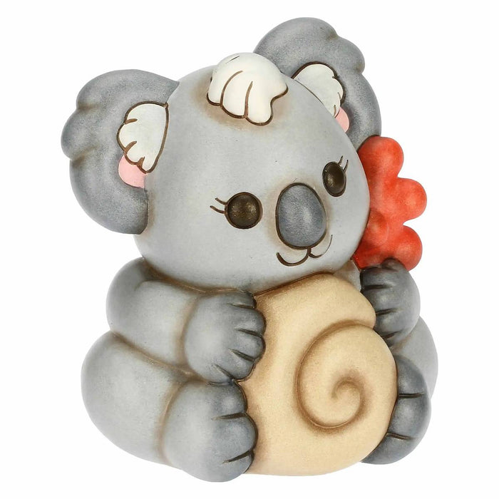 THUN Koala Sydney Con Conchiglia E Corallo - F3385H90