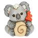 THUN Koala Sydney Con Conchiglia E Corallo - F3385H90