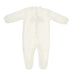 THUN Pigiama Taglia 6-9 Mesi - K3828T09