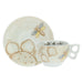 THUN Set 2 Tazze Elegance Medio - P3600M98