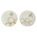 THUN Set 2 Tazze Elegance Medio - P3600M98