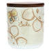 THUN Barattolo Porta Sale Elegance - P3610M98