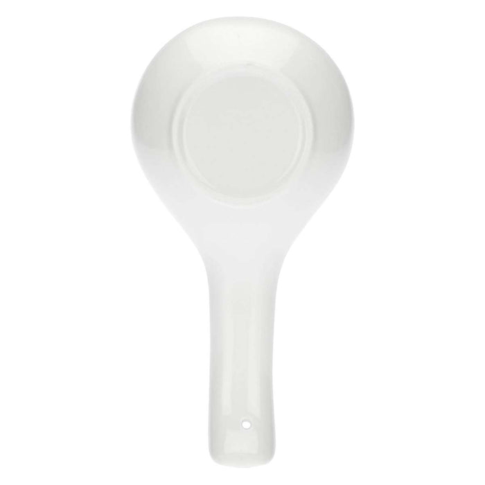 THUN Poggia Mestoli Country - P3790E02