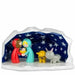THUN Bue Presepe Classico In Bianco