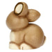 THUN Mini Coniglio Roger In Ceramica