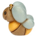 THUN Mini Ape Bea In Ceramica