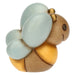 THUN Mini Ape Bea In Ceramica