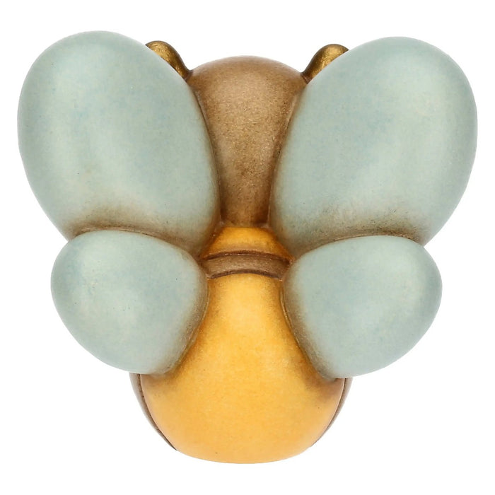THUN Mini Ape Bea In Ceramica
