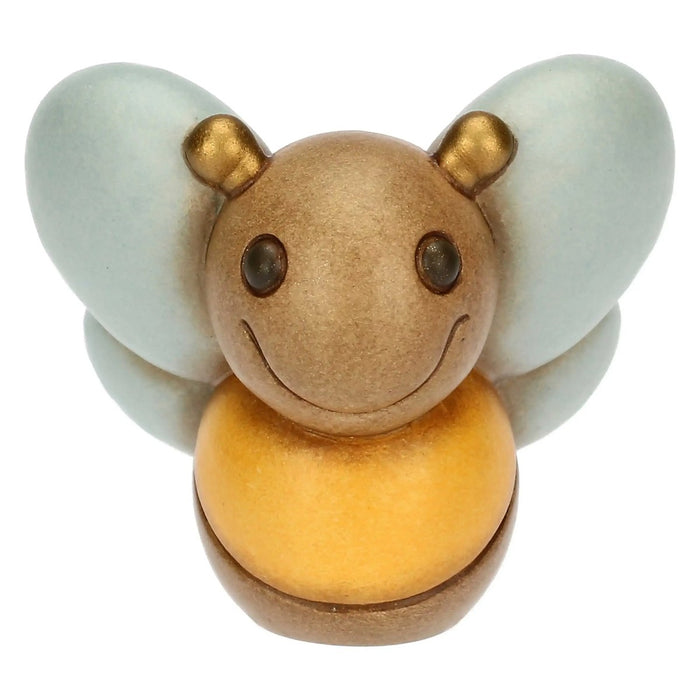 THUN Mini Ape Bea In Ceramica