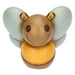 THUN Mini Ape Bea In Ceramica