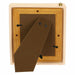 THUN Portafoto In Ceramica Con Fiori Country Bloom Grande