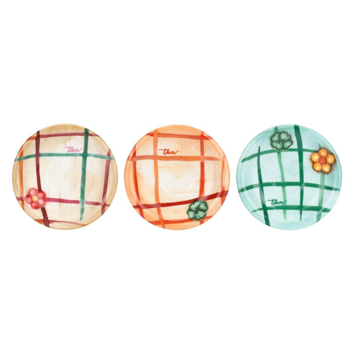 THUN Confezione 6 Tazzine Codette - T10400504P00