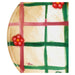 THUN Piatto Grande Codette - T10403394P00