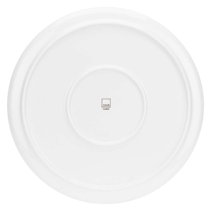 THUN Piatto Grande Codette - T10403394P00