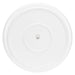 THUN Piatto Grande Codette - T10403394P00