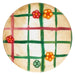 THUN Piatto Grande Codette - T10403394P00