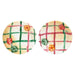 THUN Confezione 2 Tazze Colazione Codette - T10404419P00