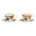 THUN Confezione 2 Tazze Colazione Codette - T10404419P00