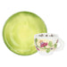THUN Confezione 2 Tazzine E Zuccheriera Cerimonia - T10409505P00