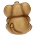 THUN Mini Elefante Portafortuna Elly In Ceramica