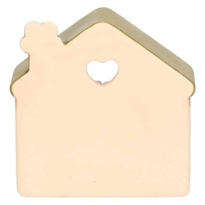 THUN Calendario Da Tavolo In Creamica Country Bloom