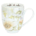 THUN Mug In Porcellana Bloom